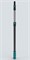 Удлинитель телескопический Stick L RGa8Cv3kjlDv1hNthQkxD3 - фото 14930