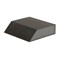 Блок для шлифования Flexifoam Angle Block 98х69х26мм P120 HbAhoAiyiOUyluiZsPzZX0 - фото 15047