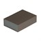 Блок для шлифования FLEXIFOAM ZF Р120 98х69х26мм DKxeaIkgjtDAyVqZpzM752 - фото 15056