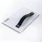 Corner Profi Шлифовальная площадка HAND (140х230мм) (арт. ABRZ-1-hnd) qMgwSetAjjpVhO1fSXgZF3 - фото 15135