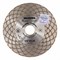 Диск алмазный отрезной 115*25*22,23 Hilberg Master Сeramic HM521 nX2einp1gCdNIVfIkBVQv3 - фото 15381