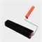 DECOR Валик игольчатый МИНИ 500мм 7o45jg7OiVSHT_lArwDPt0 - фото 15486