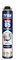 ТИТАН Professional 65 UNI пена профессиональная (750мл) 16968/30217 oBsH9aV7jAOpjx2ioN8Wv3 - фото 15499