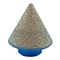 Фреза алмазная конусная по плитке 2-38 мм Hilberg Super Hard М14 HH338 AjX9LHm_hlO0c6sRePDgU1 - фото 15534