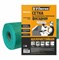 SMF224T FIBERON Сетка Фасадная зеленая 5х5мм (1х50м) (120гр/м) t2kAKPhvigq7aLqASqDg12 - фото 15540