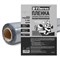 Fiberon PVD2080F Пленка ПВД технич., 2 сорт, 3м x 100м, (80мкм) PVD1120WR - фото 15566