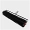 DECOR Валик игольчатый МАКСИ 600мм wUS20xVDghgGc0LSEJQZ-2 - фото 15597