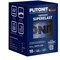 ПЛИТОНИТ Гидролента SuperElast Эластичная (10м) Rh7v0DD1jo3tpap1P9uOn3 - фото 15722