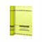 ВЕТОНИТ Паранет PRO 200 3200x22000 мм пароизоляция 70м2 u9Hy67Gaj6AqbG71ucG--0 - фото 15752