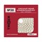 ТРИГГЕР 70720 Алмазный гибкий шлиф. круг (АГШК) №30 100мм, рабочий слой 3мм (мокр. шлиф.) 5DZ-C-uwgUffaqVK2T-de3 - фото 15816